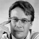 Anders Østergaard