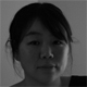 Caroline Suh