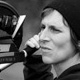 Kelly Reichardt