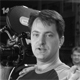 Kurt Kuenne