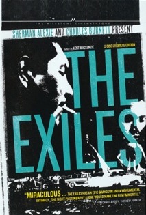 The Exiles