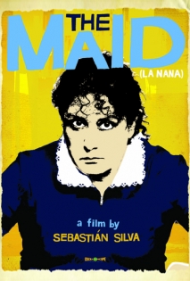 The Maid