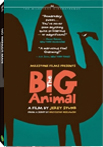 The Big Animal