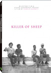 Killer of Sheep