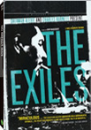 The Exiles