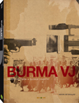 Burma VJ
