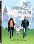 No Impact Man