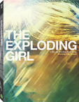 The Exploding Girl