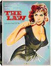 The Law (La Loi)